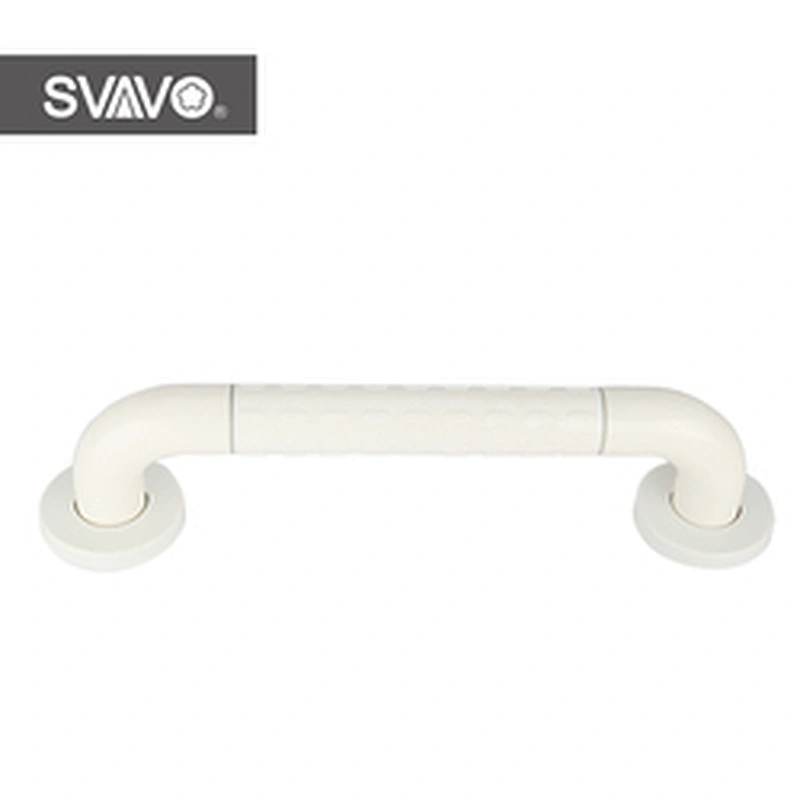 Bathroom Handicap Toilet Grab Bars V-H480