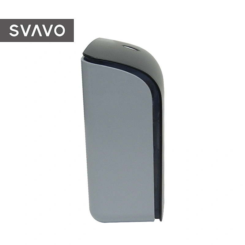 Wall Mounted Manual N Fold Paper Towel Dispenser Tissue Holder