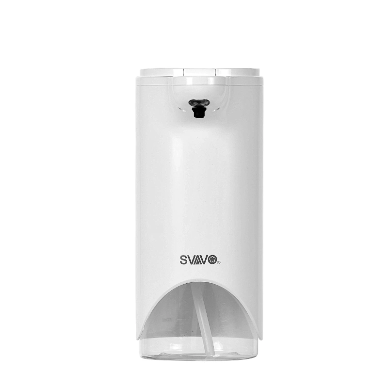 top selling automatic hand sanitizer touchless sink soap dispenser sensor foaming dispenser