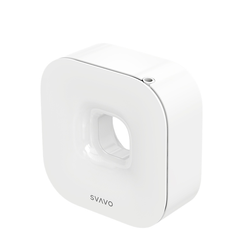 Portable Automatic Perfume Fragrance Diffuser