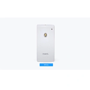 SVAVO  aroma scent diffuser- V-740