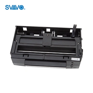 SVAVO factory hot sale automatic sensor paper towel dispenser for kitchen