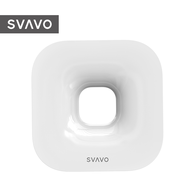 SVAVO high quality Battery operated plastic fragrance diffuser PL-151090