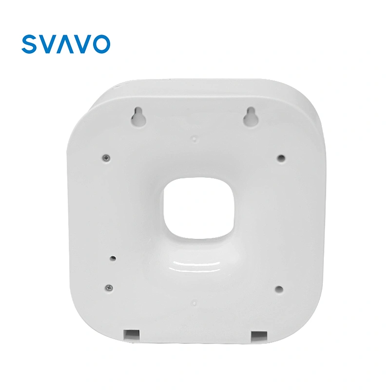 Wholesale SVAVO aroma therapy diffuser Luxury scent essential oil diffuser for Hotel lobby