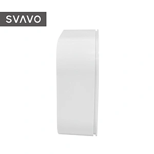 SVAVO  Electric  Wall Mount Small Area Fragrance Scent Diffuser For Home