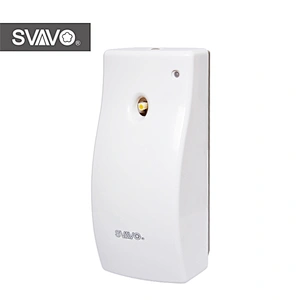 SVAVO  aroma scent diffuser- V-740