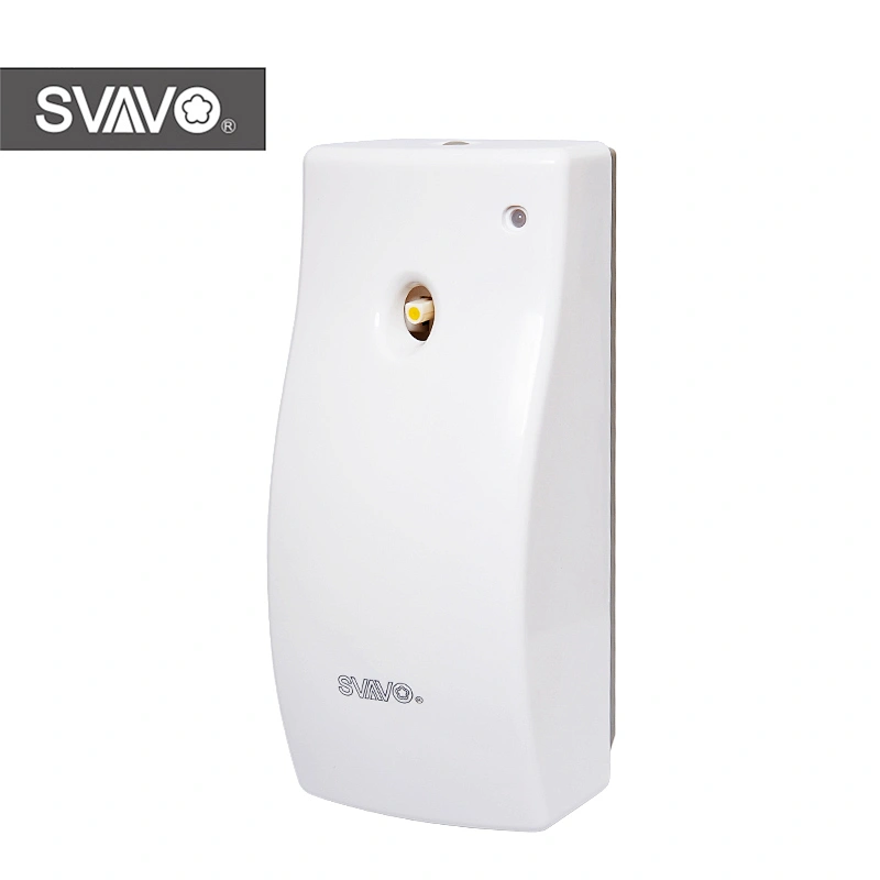 SVAVO  aroma scent diffuser- V-740