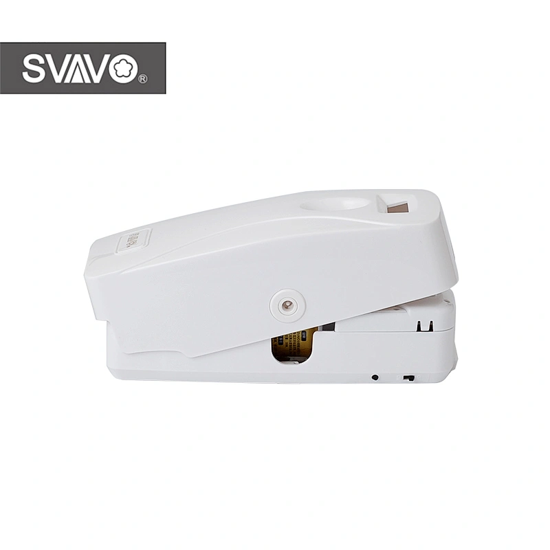 Washroom  wall mounted Automatic aerosol dispenser Air freshener V-250