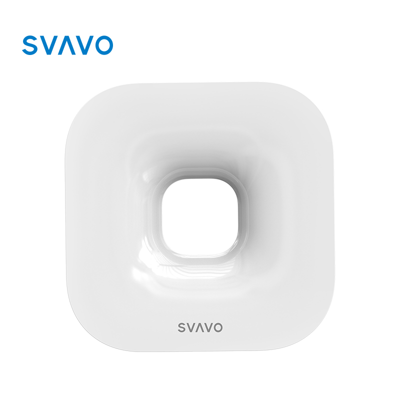 Wholesale SVAVO aroma therapy diffuser Luxury scent essential oil diffuser for Hotel lobby