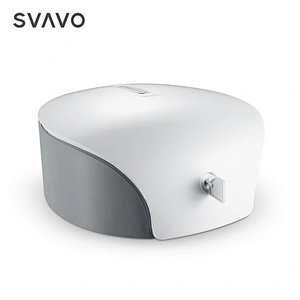 Hotel Commercial Toilet Paper Holder  Wall mounted Plastic Jumbo Roll Towel Paper Dispenser