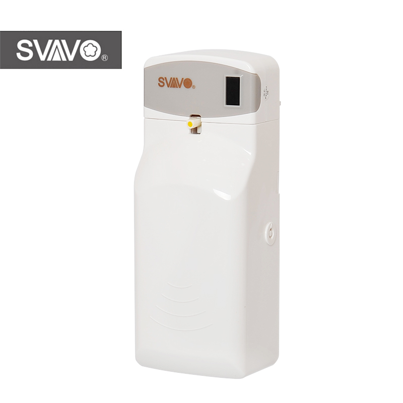 top sale perfume dispenser air freshener automatic fragrance dispenser V-EP711
