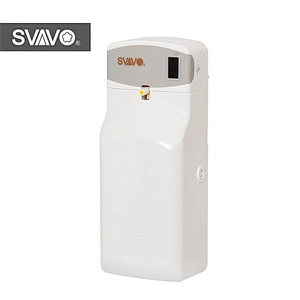 top sale perfume dispenser air freshener automatic fragrance dispenser V-EP711