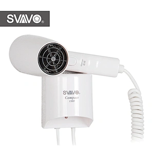 Fast drying Electric Hair Dryers professional ionic hair dryer hair blow dryer V-171-1