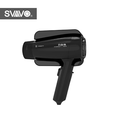 Factory Direct Supply ABS Hair Dryer Sale AC Motor Hair Blower Dryer 1800W Power
