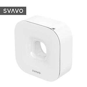 High Quality Wall Mounted 100Ml Room Electronic Scent Diffuser Bottle White Coffee Maker Scent Diffuser Machine