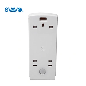 Hotel kitchen hospital private label hand foam wall mounted soap dispenser