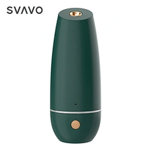 SVAVO New Arrival Tabletop Home TYPE C Usb Aroma Diffuser Air Humidifier