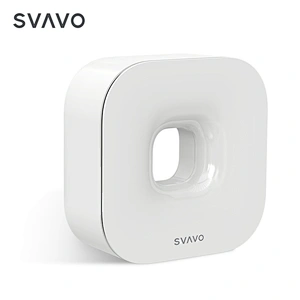 SVAVO Best sale 100ML Essential Oil Diffuser Automatic Scent Diffuser Machine