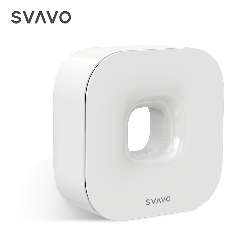SVAVO Best sale 100ML Essential Oil Diffuser Automatic Scent Diffuser Machine