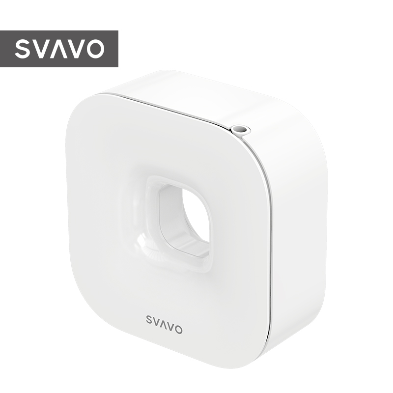 Aroma Diffuser Commercial use wall mounted touchelss automatic essential oil scent machine