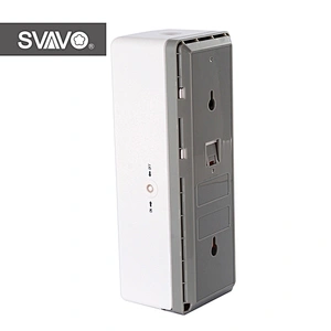 Public Use Infrared Sensor Areosol Dispenser Perfume Machine dispensador de perfume with LCD