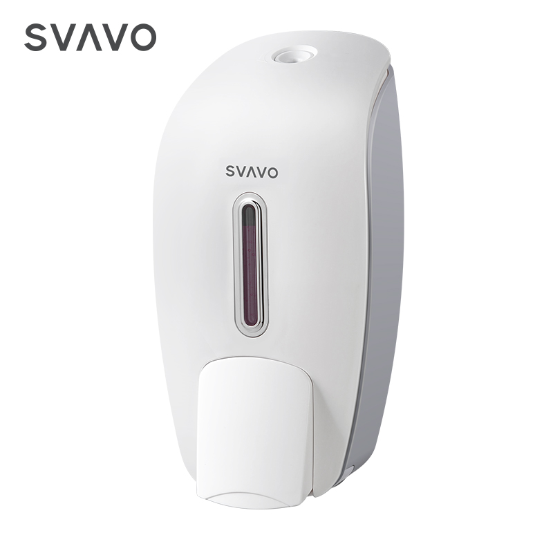 High Quality Hand Sanitizer Kitchen Alcohol Gel Liquid Soap Dispensers