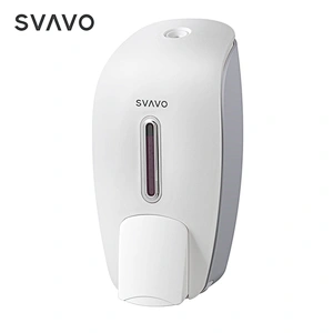 High Quality Hand Sanitizer Kitchen Alcohol Gel Liquid Soap Dispensers
