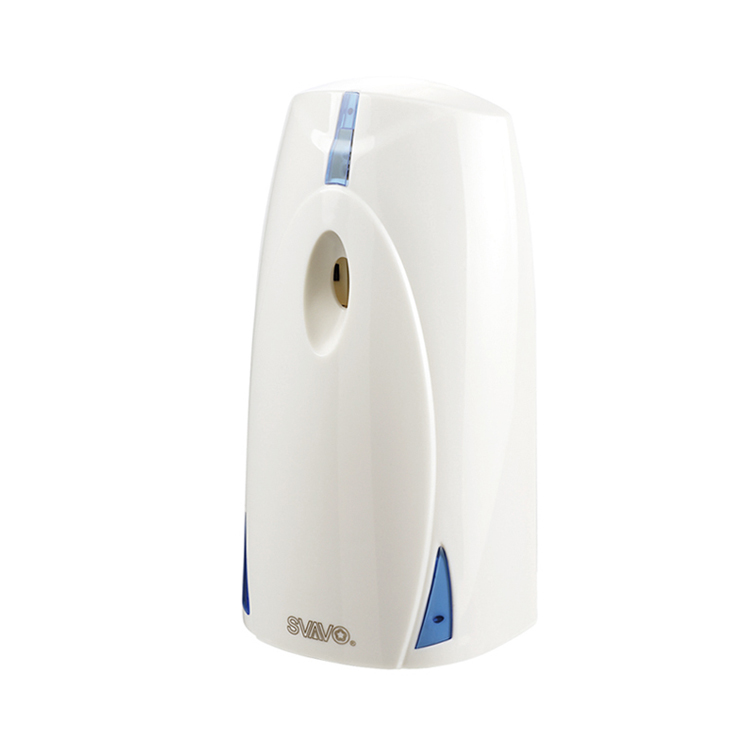 Wall Mounted Air Freshener for Car Dispenser for Bathroom Auto perfume dispenser
