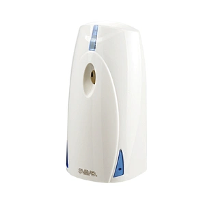Wall Mounted Air Freshener for Car Dispenser for Bathroom Auto perfume dispenser