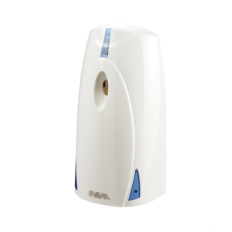 Wall Mounted Air Freshener for Car Dispenser for Bathroom Auto perfume dispenser