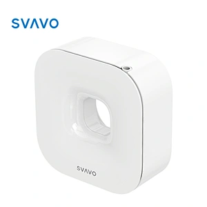 100ml Electric 12W Essential Oil Diffuser wall mounted For Hotel