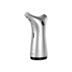 200ml Automatic Soap Dispenser with Built-in Infrared Smart Sensor for Kitchen & Bathroom