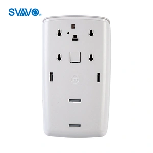 1000ml Wall Mounted Intelligent Auto Hand Sanitizer Foam Touchless Automatic Liquid Soap Dispenser Electric With Sensor