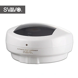 Automatic Liquid Hand Soap Dispenser Commercial sensor gel dispenser