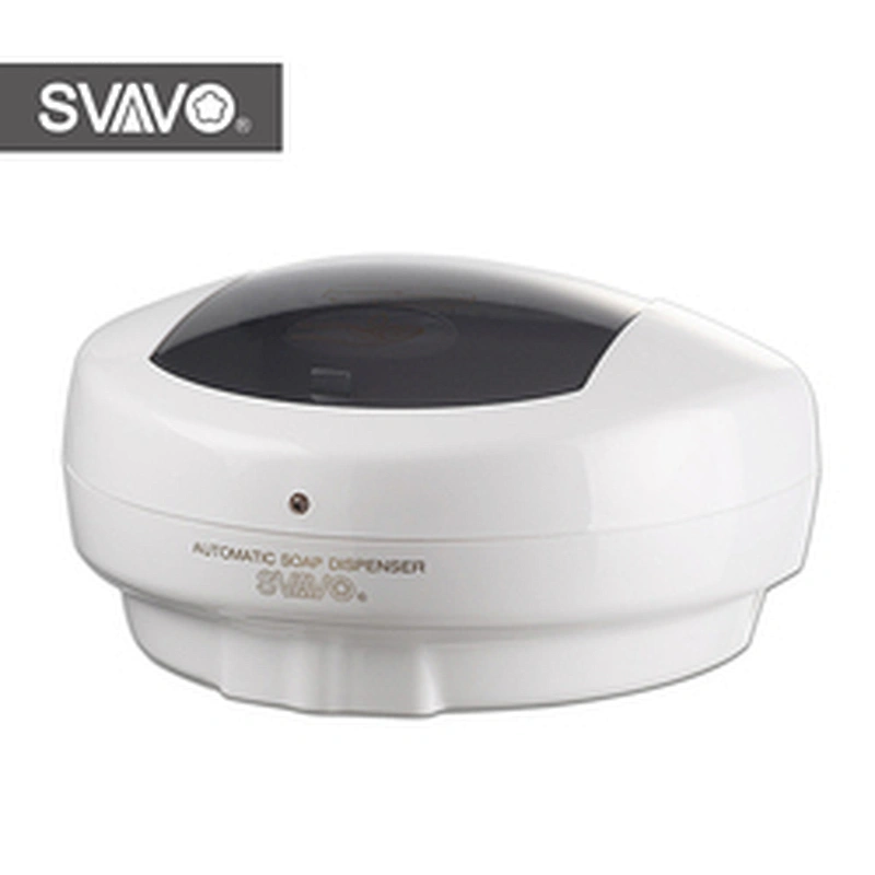 Automatic Liquid Hand Soap Dispenser Commercial sensor gel dispenser