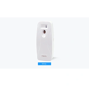 SVAVO Hot Selling Automatic Perfume Dispenser Room Air Freshener V-251