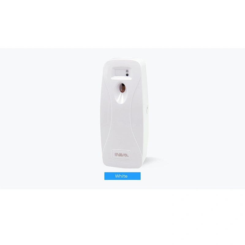 SVAVO Hot Selling Automatic Perfume Dispenser Room Air Freshener V-251