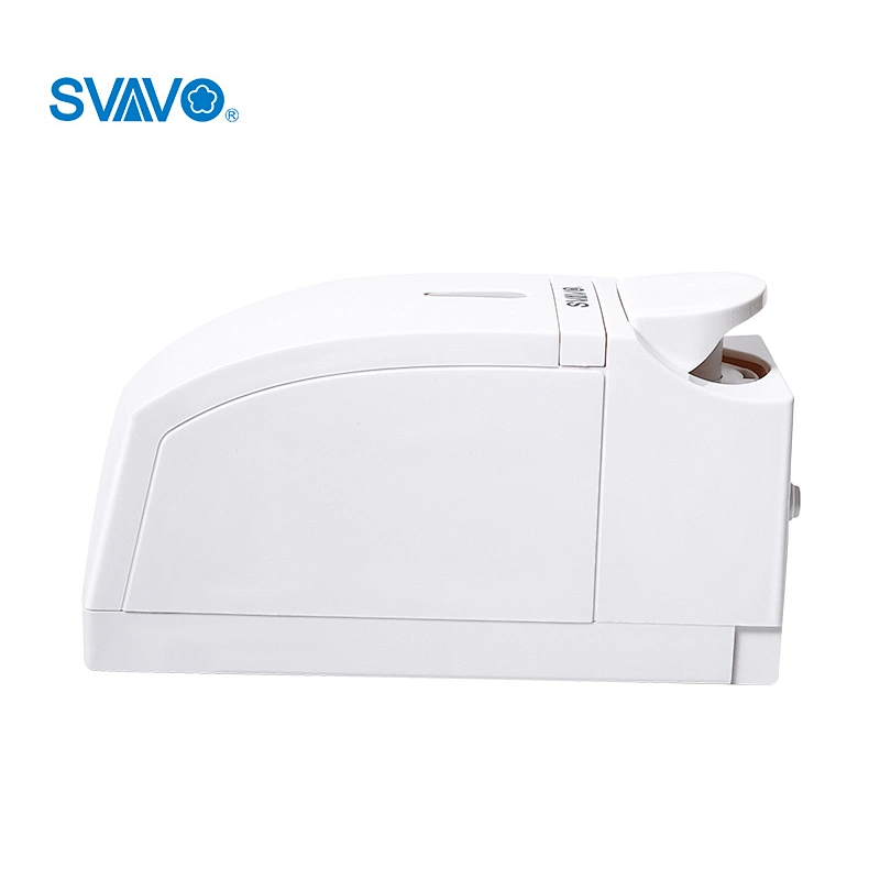 Hot sales wholesale wall mount commercial refillable foam soap dispenser
