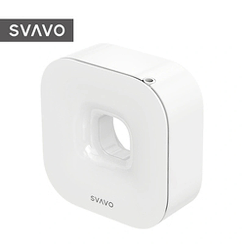 Smart Oli Belectric Scent Diffuser Machine For House Diffuser Scent Marketing Machine
