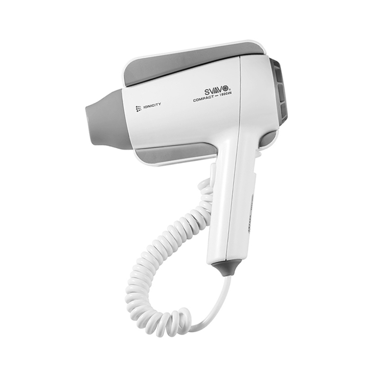 2020 high speed professional salon standing hair dryer for hotel