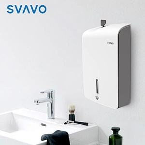 Hotel commercial supermarket toilet Paper towel holder kitchen standing also for bathroom hand paper towel dispenser