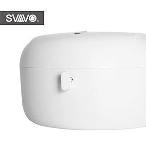 Wall Mounted Center Pull Manual Paper Towel Dispenser