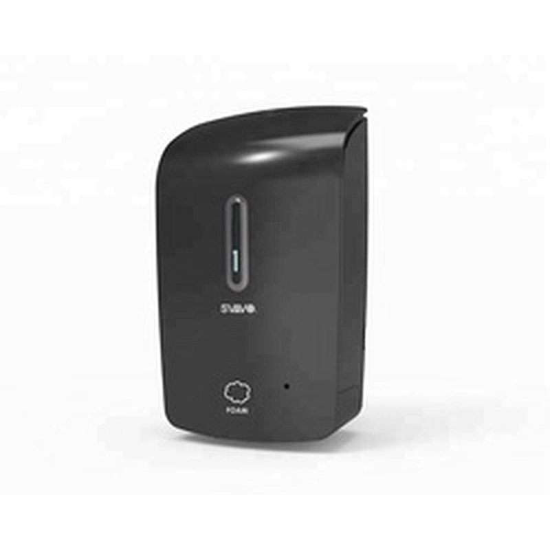 OEM Top Selling 1000ml Large capacity  Automatic Infrared sensor Foam Soap Dispenser PL-151056 for Hand Sanitizer