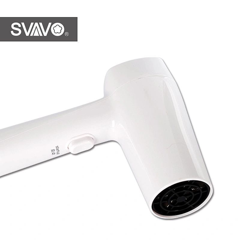 Wall Mounted Hair Beauty Salon Hood Dryer Wholesale