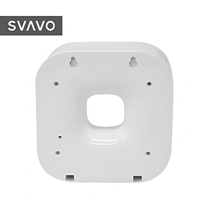 Automatic Home Appliance Electric  Scent fragrance Diffuser to Fresh Air-SVAVO(PL-151090)