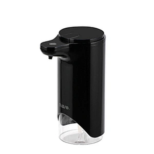 OEM Customizable Liquid Foam Spray Automatic Soap Dispenser Touchless Sensor Hand Sanitizer Dispenser Waterproof Type