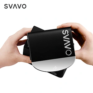 900ml Black Automatic Antiseptic plastic ABS Spray Dispenser Sanitizer Dispenser automatic soap dispenser lcd