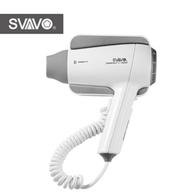 Hotel Professional 1800W Super Power Hair Dryer  with Micro Switch secador de pelo del hotel
