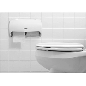 Hot Sale Kitchen Paper Dispenser Bathroom Paper Dispenser Towel Kitchen Double Paper Dispenser