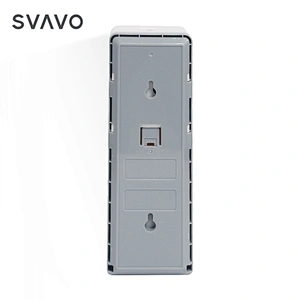 Intelligent Remote Control motion sensor aerosol spray perfume dispenser  automatic perfume dispenser
